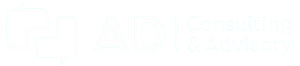 ADCA – AD CONSULTING & ADVISORY (ADCA)