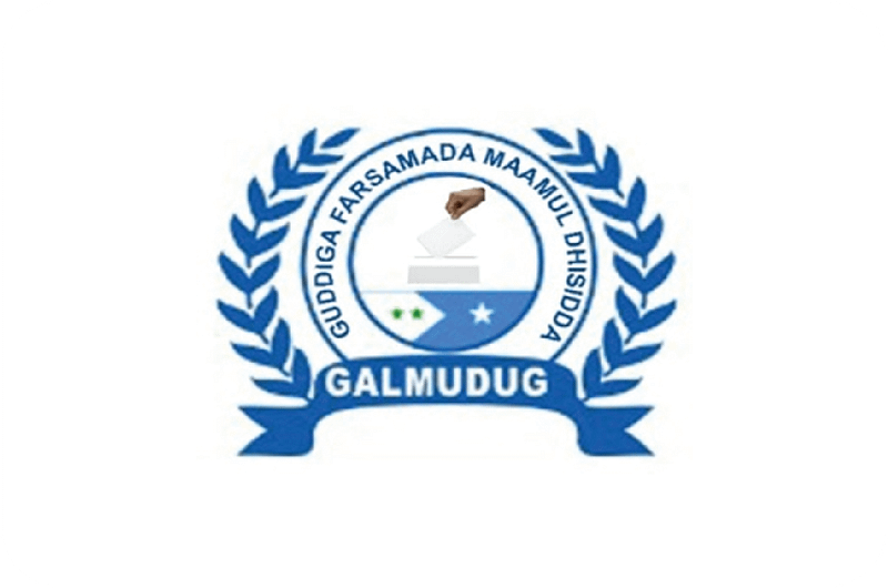 AD Logo Partners-08