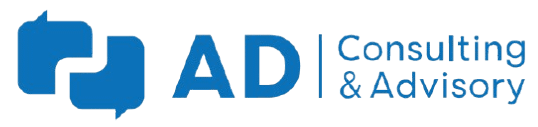 ad_con-removebg-preview